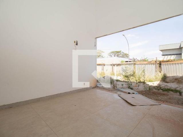 Casa, Jardim Botânico, 3 Quartos, 240 m2 Brasília