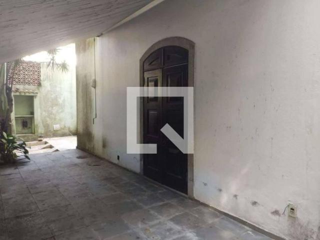 Casa, Jardim Botânico, 3 Quartos, 300 m2 Rio de Janeiro