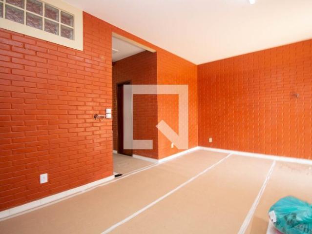 Casa, Jardim Botânico, 3 Quartos, 350 m2 Brasília