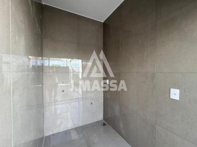 Casa, Jardim Botânico, Cianorte, PR