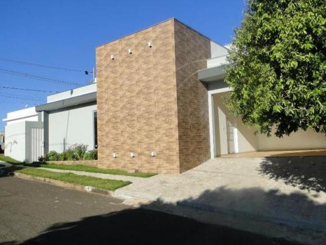 Casa, Jardim Botânico, Osvaldo Cruz, SP