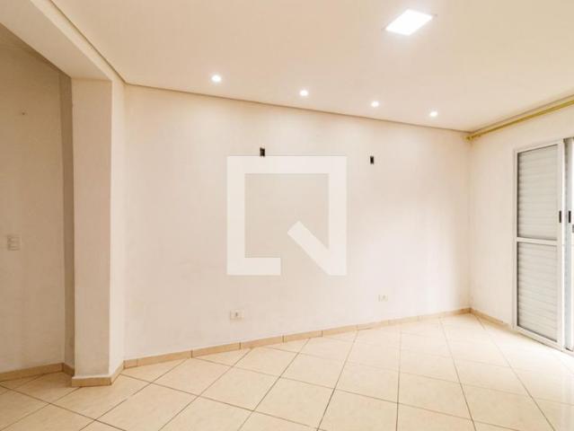 Casa, Jardim Brasil, 3 Quartos, 140 m2 São Paulo