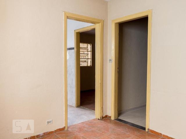 Casa, Jardim Brasil, 3 Quartos, 150 m2 São Paulo