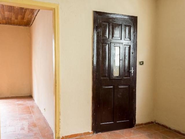 Casa, Jardim Brasil, 3 Quartos, 150 m2 São Paulo