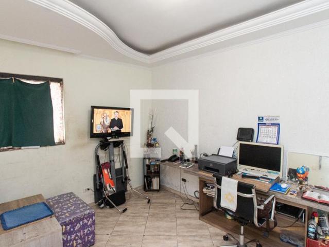 Casa, Jardim Brasil, 3 Quartos, 150 m2 São Paulo