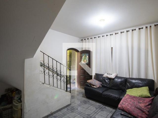 Casa, Jardim Brasil, 3 Quartos, 150 m2 São Paulo
