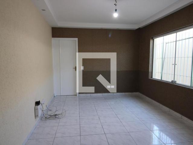 Casa, Jardim Brasil, 3 Quartos, 160 m2 São Paulo