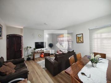 Casa, Jardim Brasil, 3 Quartos, 180 m2 São Paulo