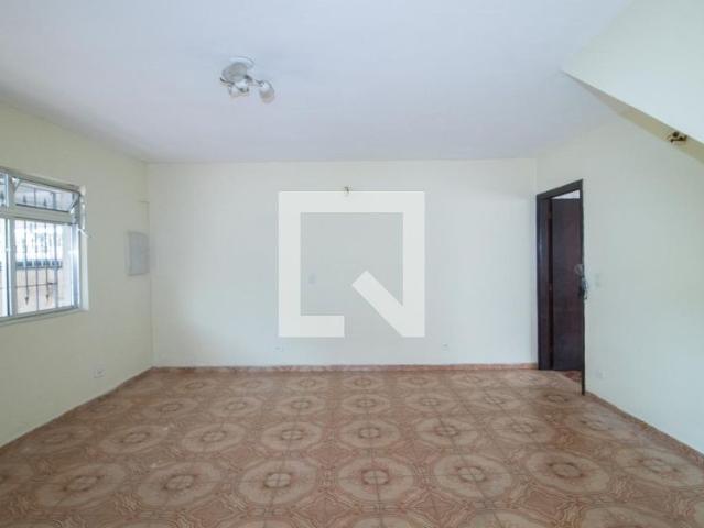Casa, Jardim Brasil, 3 Quartos, 180 m2 São Paulo