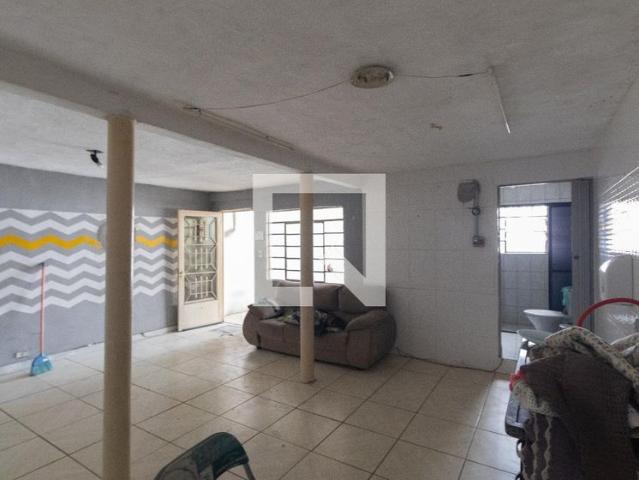 Casa, Jardim Brasil, 3 Quartos, 100 m2 São Paulo