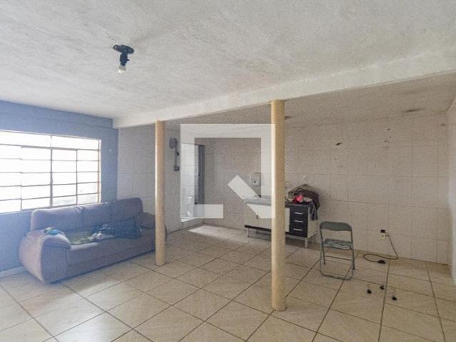 Casa, Jardim Brasil, 3 Quartos, 100 m2 São Paulo
