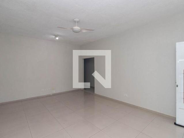 Casa, Jardim Brasil, 3 Quartos, 109 m2 São Paulo