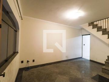 Casa, Jardim Brasil, 3 Quartos, 120 m2 São Paulo