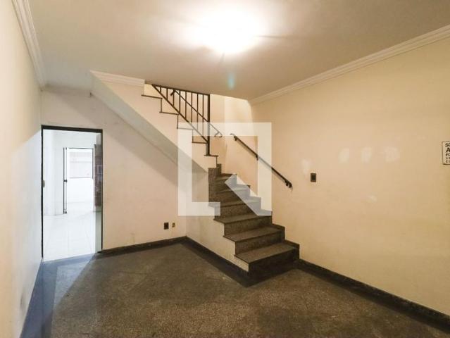 Casa, Jardim Brasil, 3 Quartos, 120 m2 São Paulo