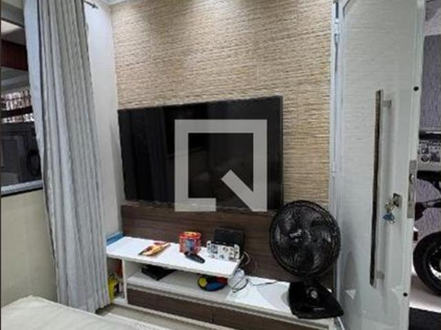 Casa, Jardim Brasil, 3 Quartos, 120 m2 São Paulo