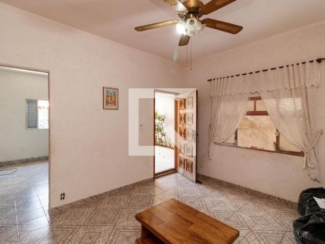 Casa, Jardim Brasil, 3 Quartos, 125 m2 São Paulo