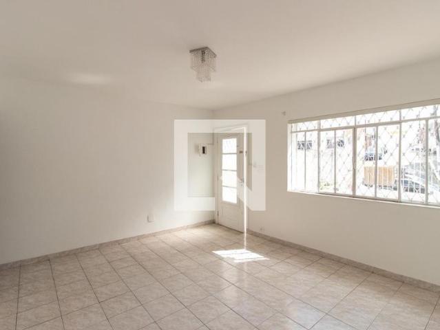 Casa, Jardim Brasil, 3 Quartos, 129 m2 São Paulo