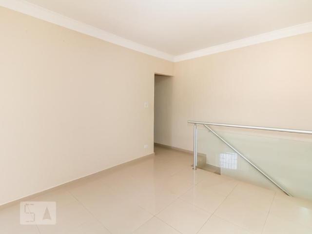 Casa, Jardim Brasil, 3 Quartos, 138 m2 São Paulo