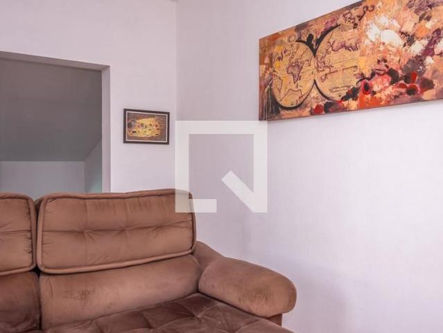 Casa, Jardim Brasil, 3 Quartos, 243 m2 Americana