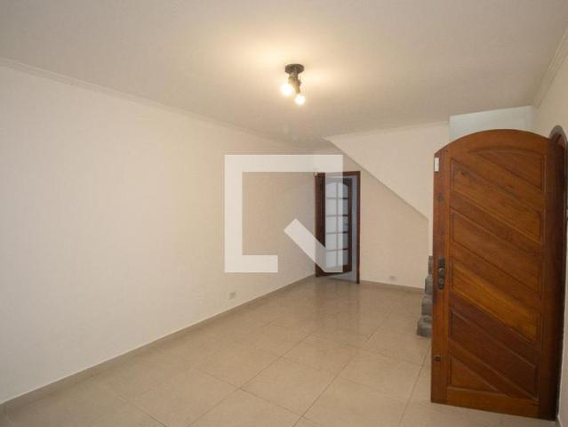 Casa, Jardim Brasil, 3 Quartos, 257 m2 São Paulo