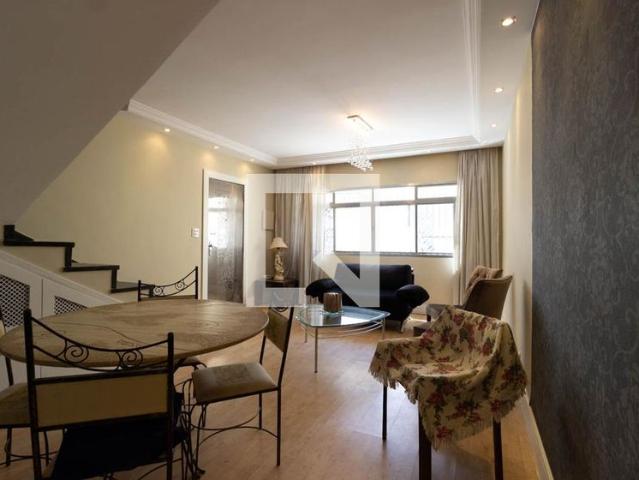 Casa, Jardim Brasil, 3 Quartos, 255 m2 São Paulo