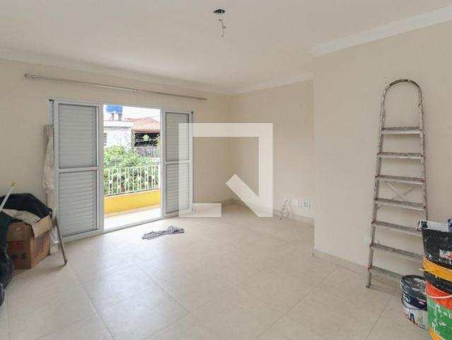 Casa, Jardim Brasil, 3 Quartos, 200 m2 São Paulo