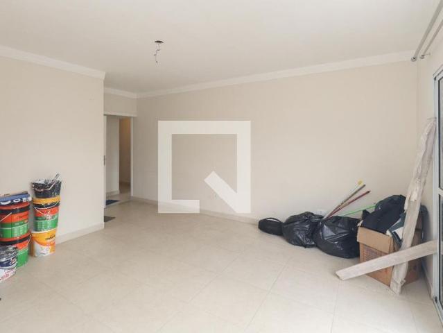Casa, Jardim Brasil, 3 Quartos, 200 m2 São Paulo