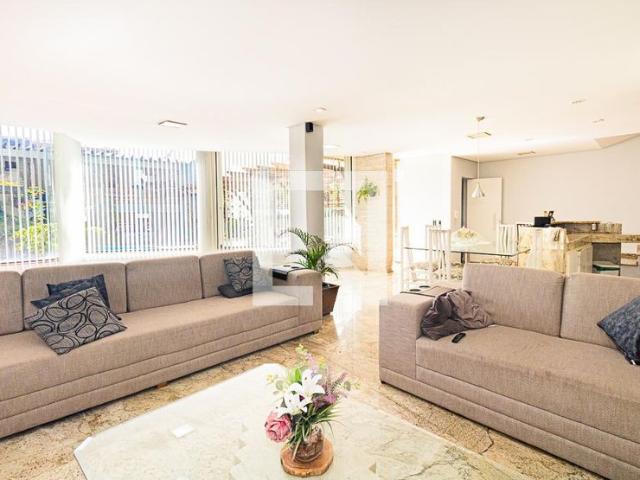 Casa, Jardim Brasil, 4 Quartos, 350 m2 São Paulo