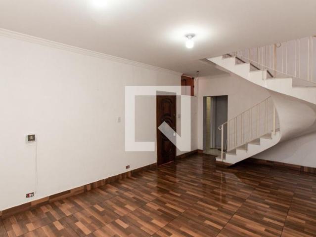 Casa, Jardim Brasil, 3 Quartos, 300 m2 São Paulo