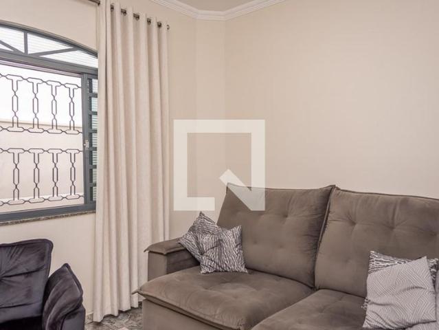 Casa, Jardim Brasil, 3 Quartos, 308 m2 Americana