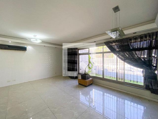 Casa, Jardim Brasil, 3 Quartos, 400 m2 São Paulo