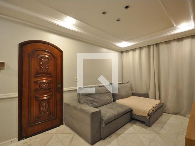 Casa, Jardim Brasil, 3 Quartos, 400 m2 São Paulo