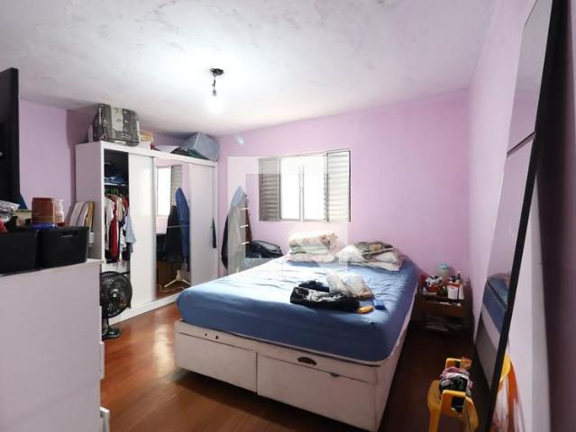 Casa, Jardim Brasil, 3 Quartos, 400 m2 São Paulo