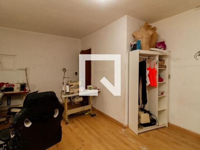 Casa, Jardim Brasil, 3 Quartos, 94 m2 São Paulo