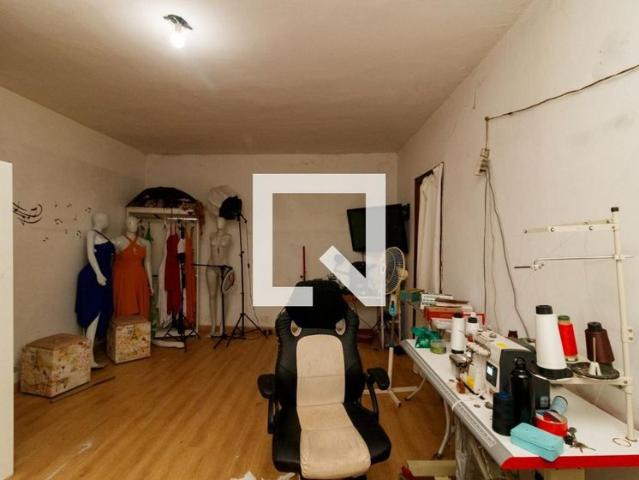 Casa, Jardim Brasil, 3 Quartos, 94 m2 São Paulo