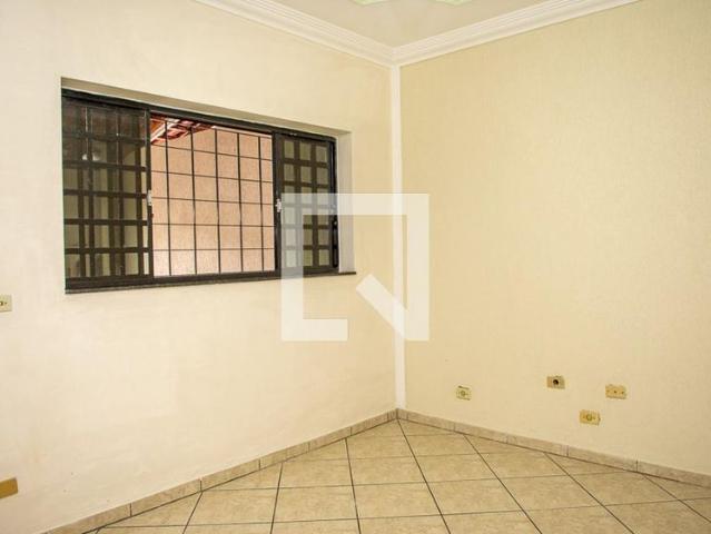 Casa, Jardim Brasil, 3 Quartos, 97 m2 Americana