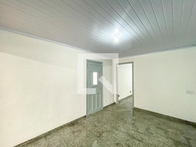 Casa, Jardim Brasil, 2 Quartos, 130 m2 São Paulo