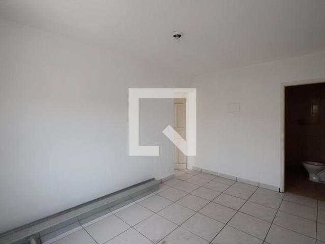 Apto, Jardim Brasil, 1 Quarto, 38 m2 São Paulo
