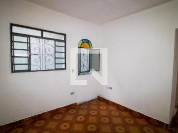 Casa, Jardim Brasil, 1 Quarto, 40 m2 São Paulo