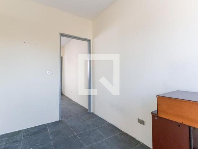 Casa, Jardim Brasil, 1 Quarto, 42 m2 São Paulo