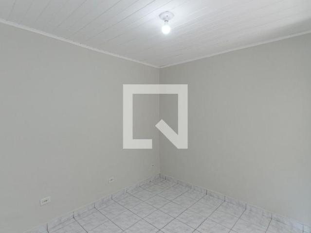 Casa, Jardim Brasil, 1 Quarto, 48 m2 São Paulo