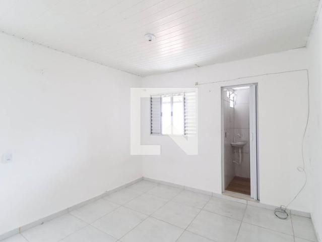 Casa, Jardim Brasil, 1 Quarto, 50 m2 São Paulo