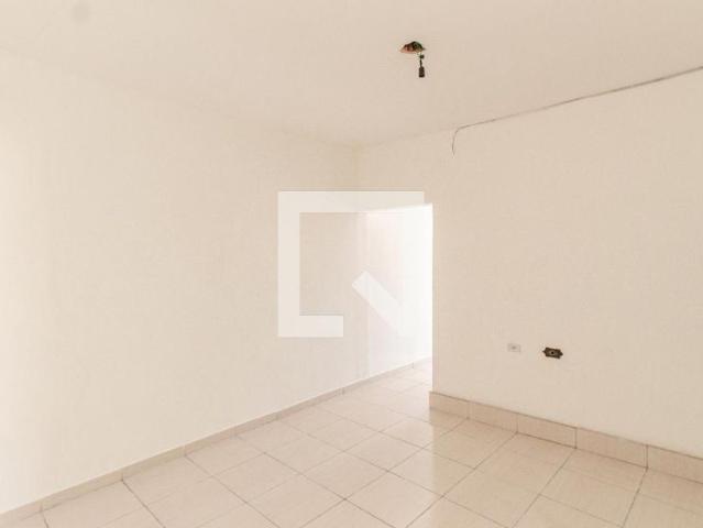 Casa, Jardim Brasil, 1 Quarto, 67 m2 São Paulo