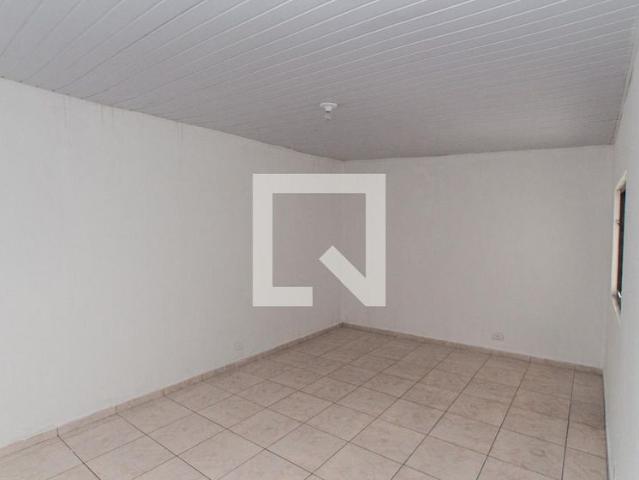 Casa, Jardim Brasil, 1 Quarto, 60 m2 São Paulo