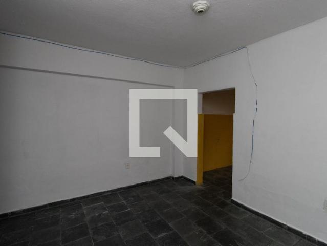 Casa, Jardim Brasil, 1 Quarto, 60 m2 São Paulo