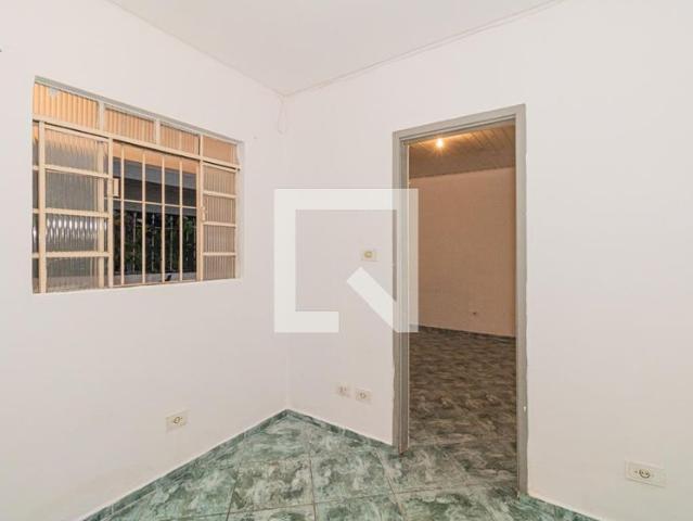 Casa, Jardim Brasil, 1 Quarto, 70 m2 São Paulo