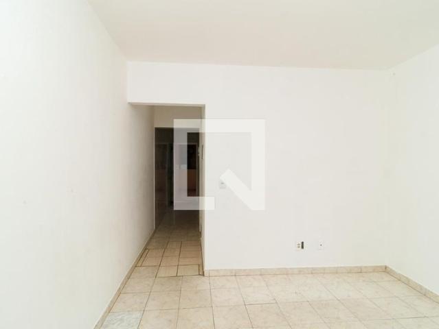 Casa, Jardim Brasil, 1 Quarto, 80 m2 São Paulo