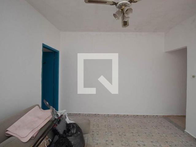 Casa, Jardim Brasil, 1 Quarto, 80 m2 São Paulo