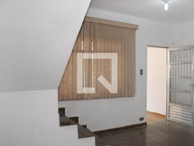 Casa, Jardim Brasil, 2 Quartos, 150 m2 São Paulo