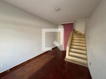 Casa para alugar em Rua Guilhermino de Lima